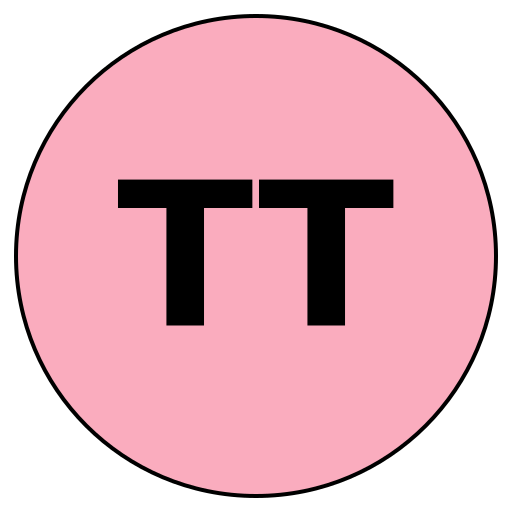 TrekTrust